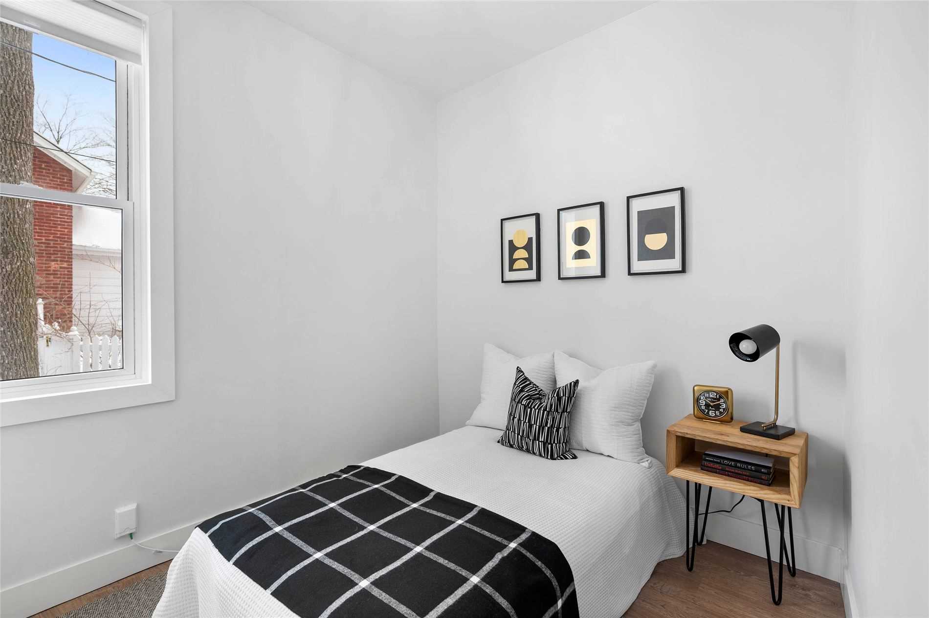 Listing W5948541 - Large Photo # 20