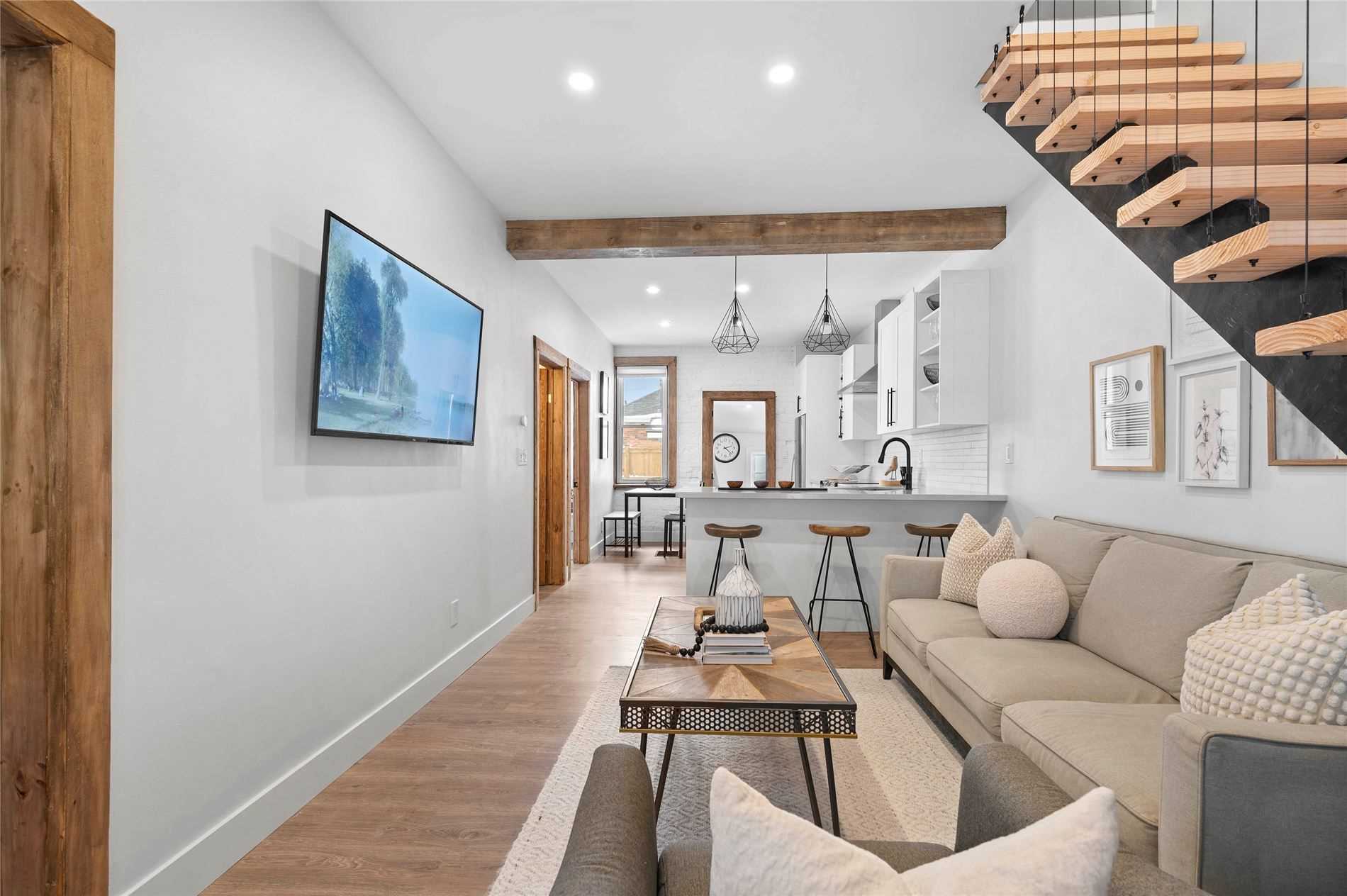 Listing W5948541 - Large Photo # 19