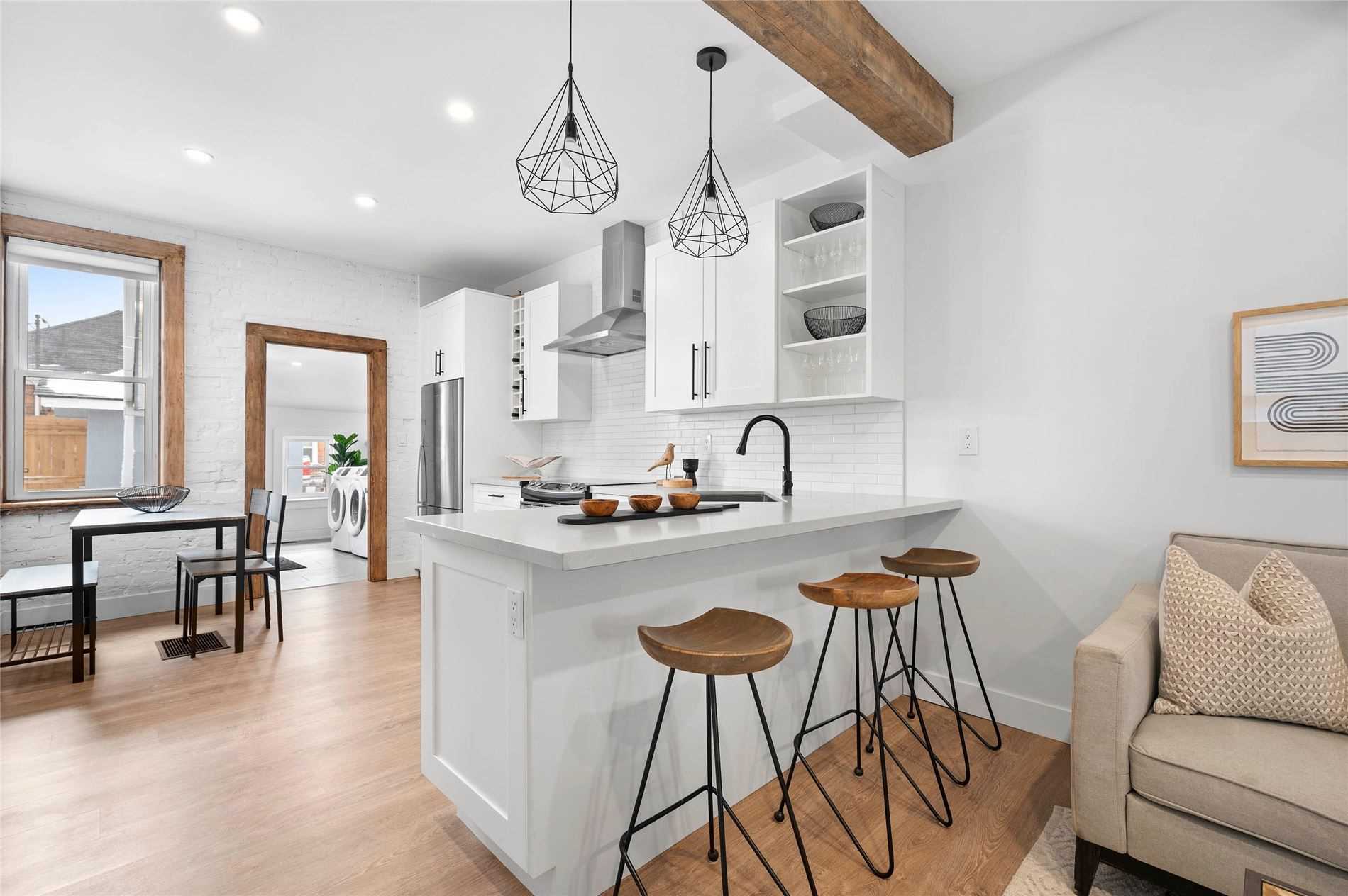 Listing W5948541 - Large Photo # 15