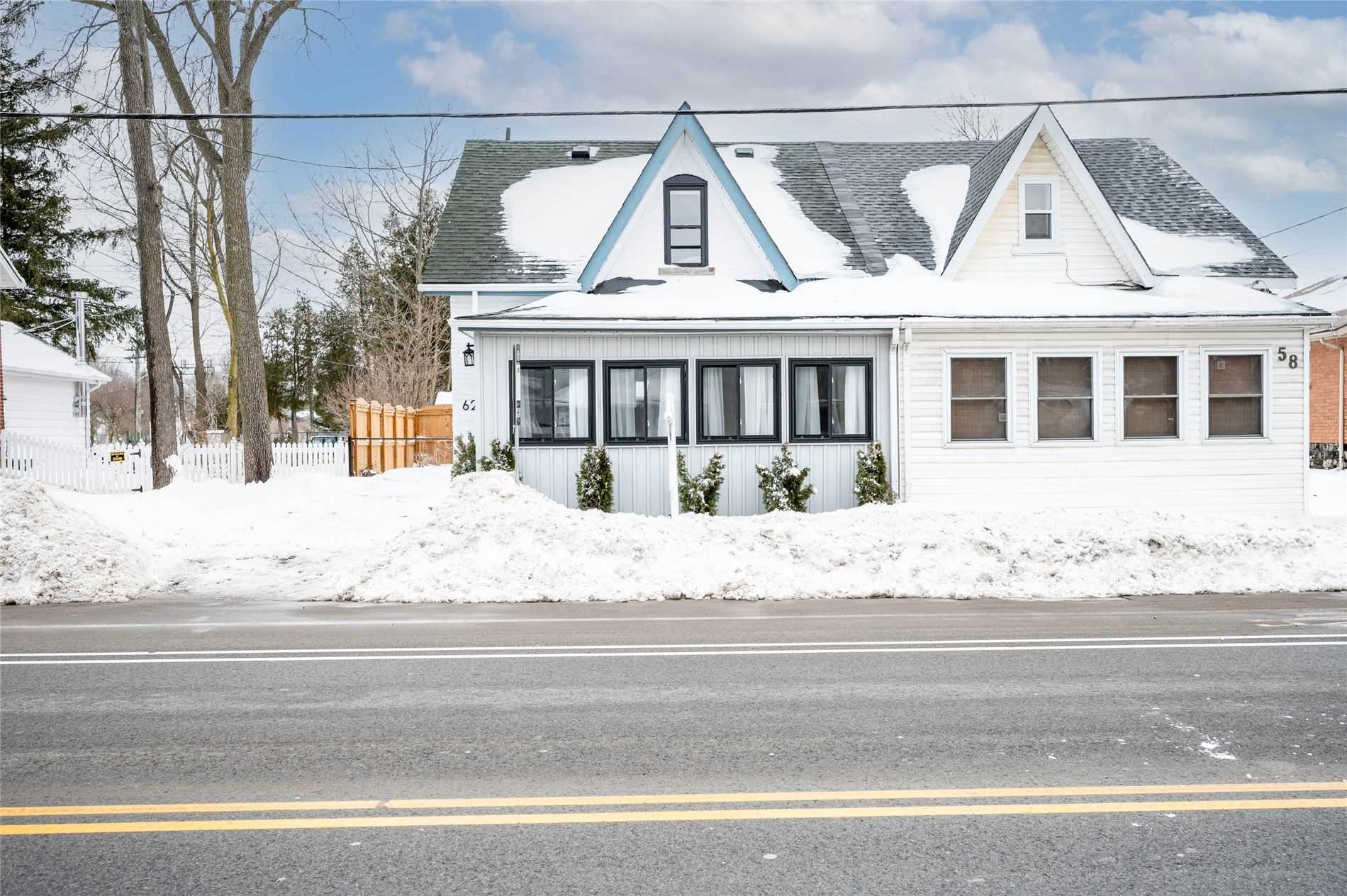 Listing W5948541 - Large Photo # 3