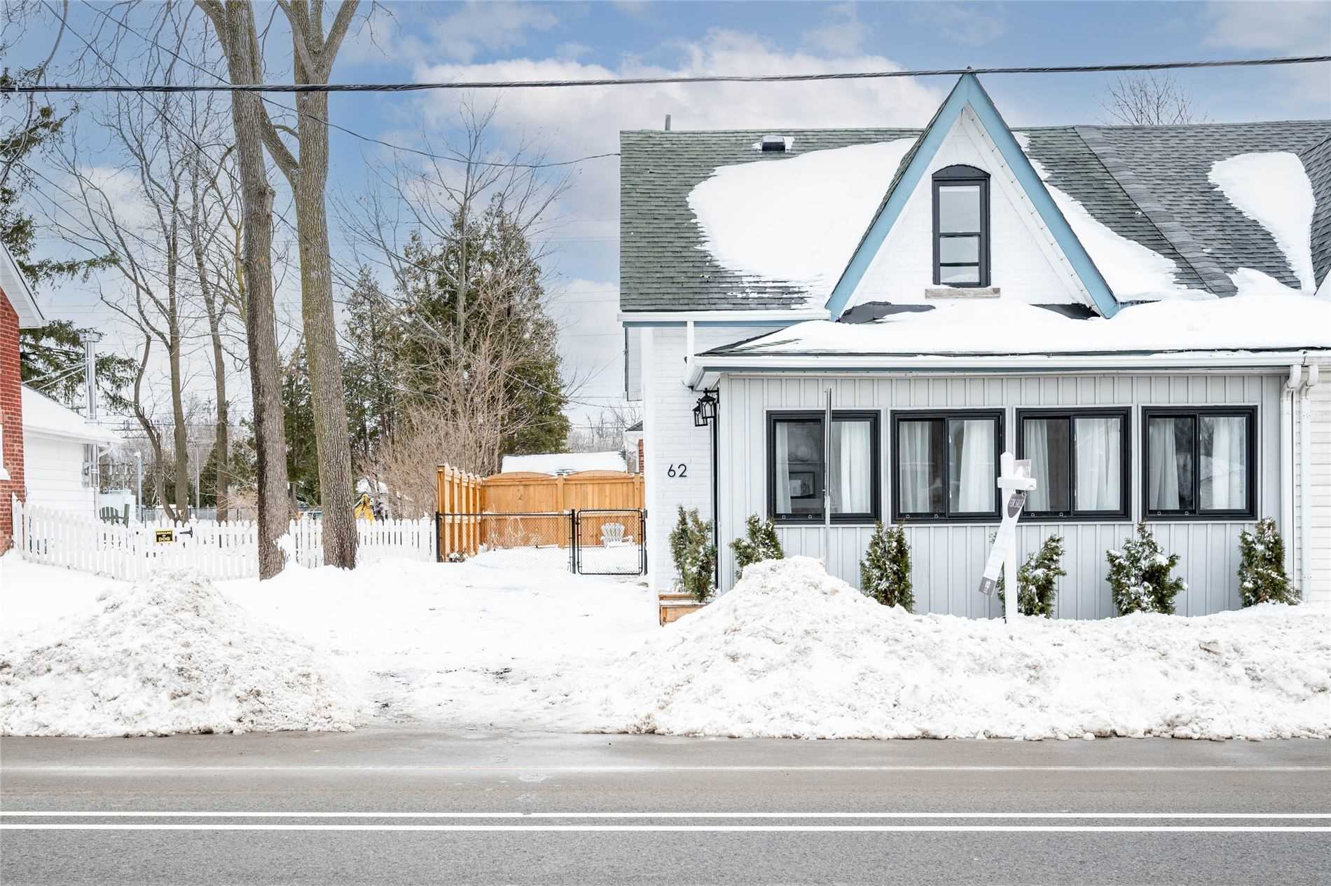 Listing W5948541 - Large Photo # 2