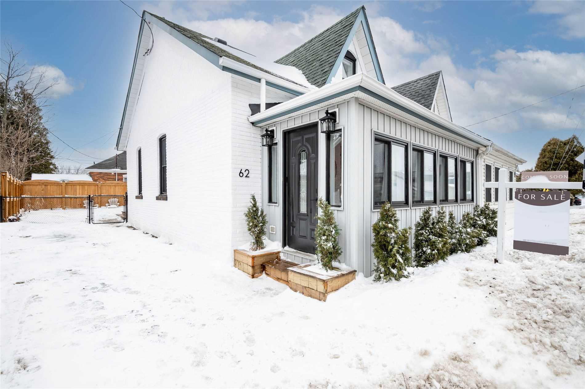 Listing W5948541 - Large Photo # 4
