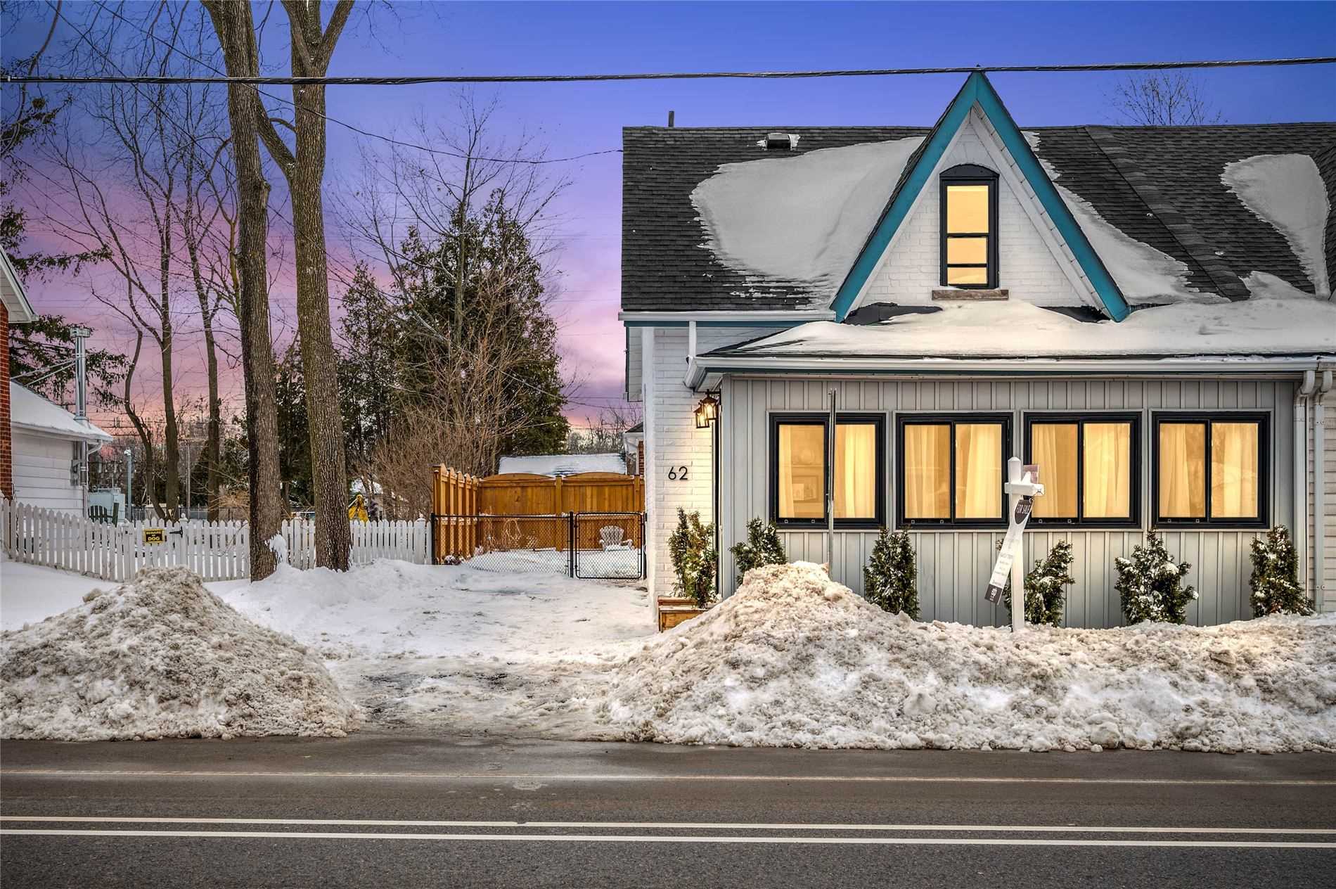 Listing W5948541 - Large Photo # 1