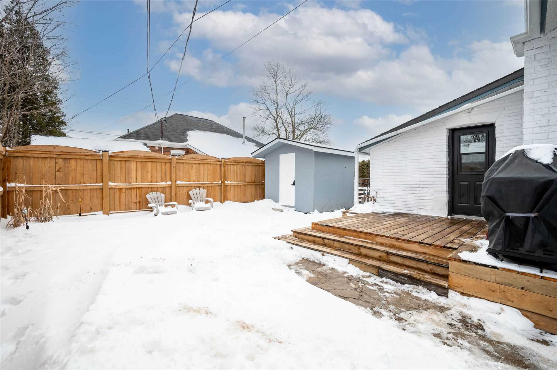 Listing W5948541 - Large Photo # 32