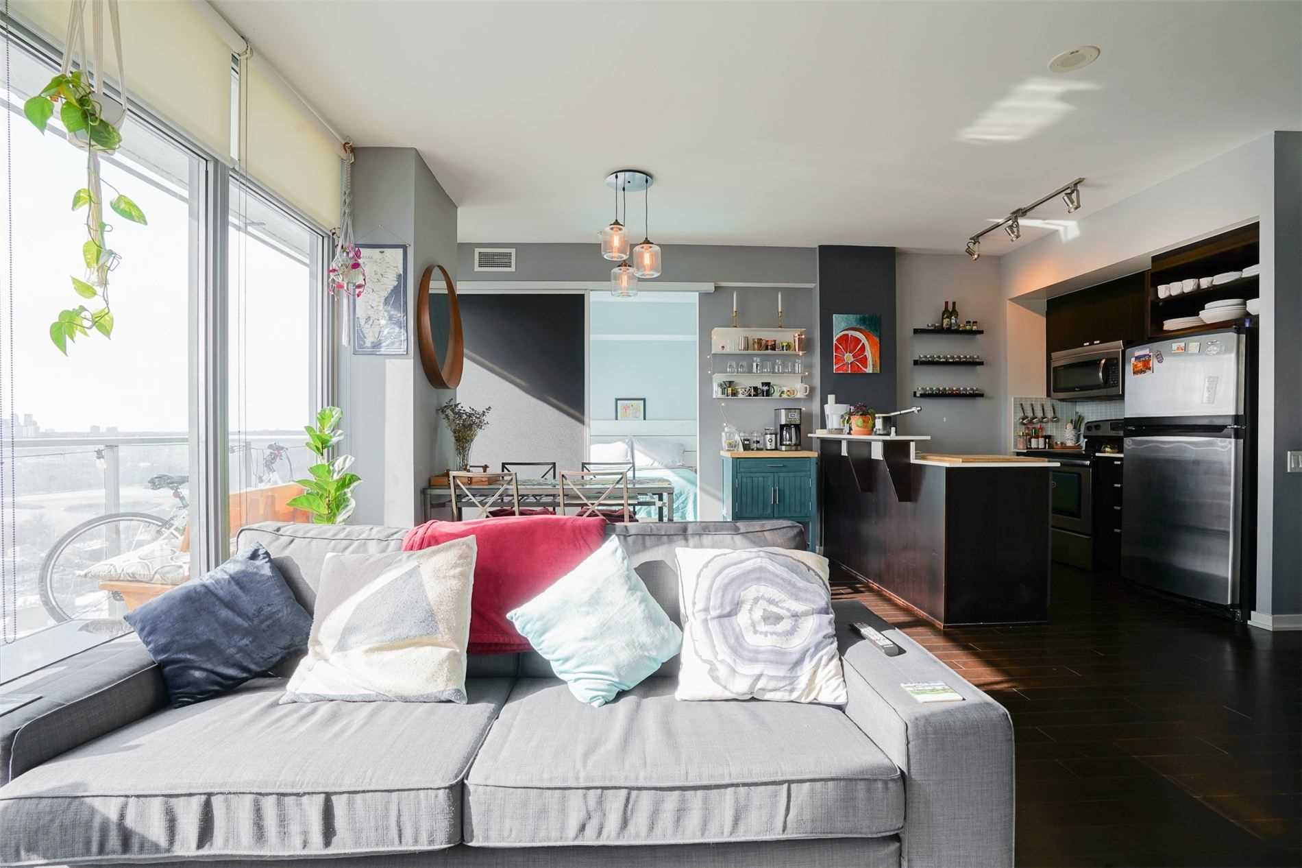 Listing W5948579 - Large Photo # 11