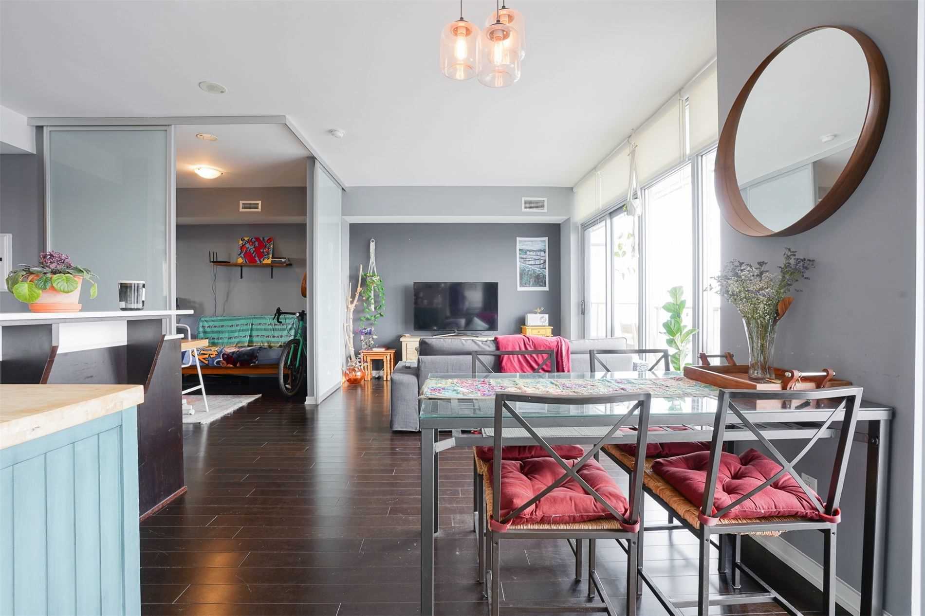 Listing W5948579 - Large Photo # 12