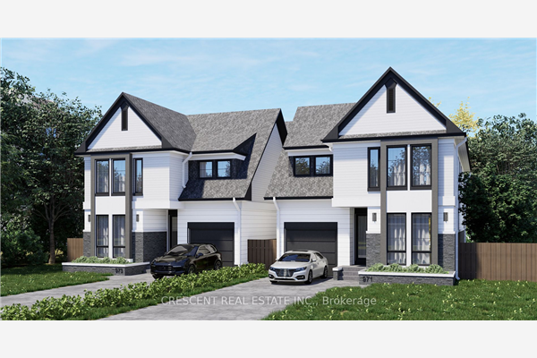 971-973 Filmandale Rd, Burlington