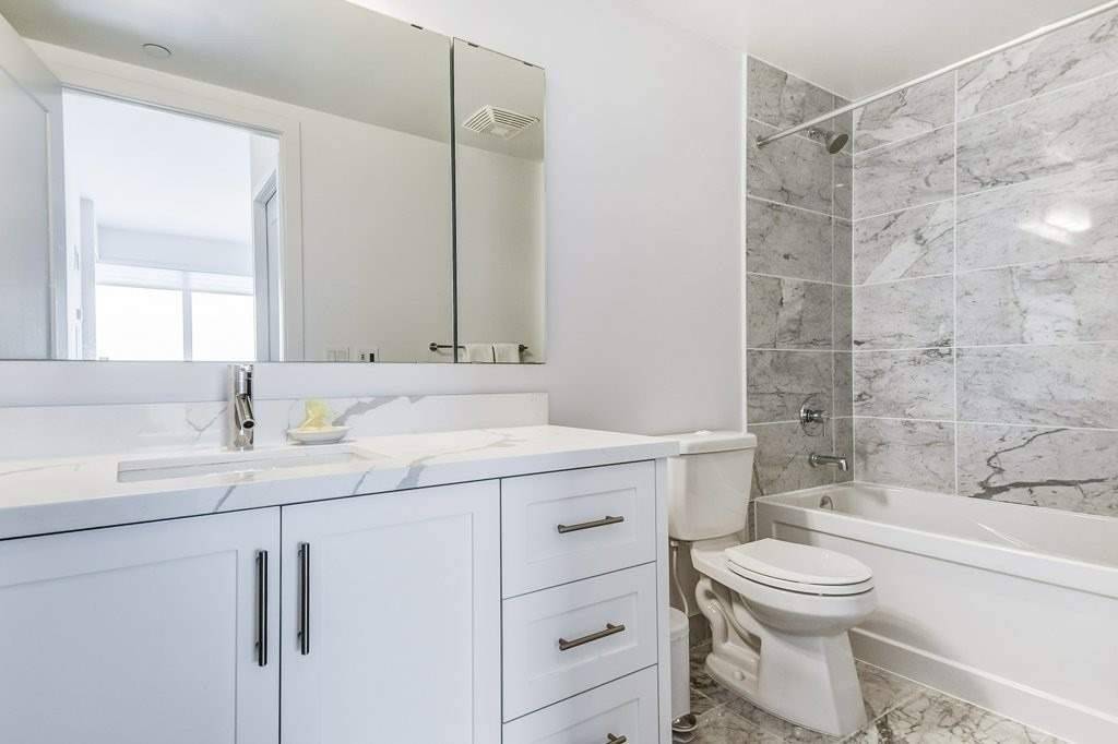 Listing W5948663 - Large Photo # 18