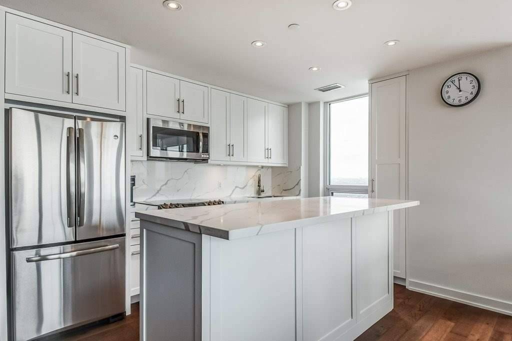 Listing W5948663 - Large Photo # 14