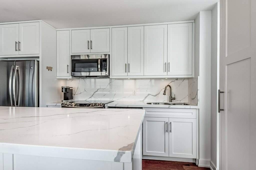 Listing W5948663 - Large Photo # 15