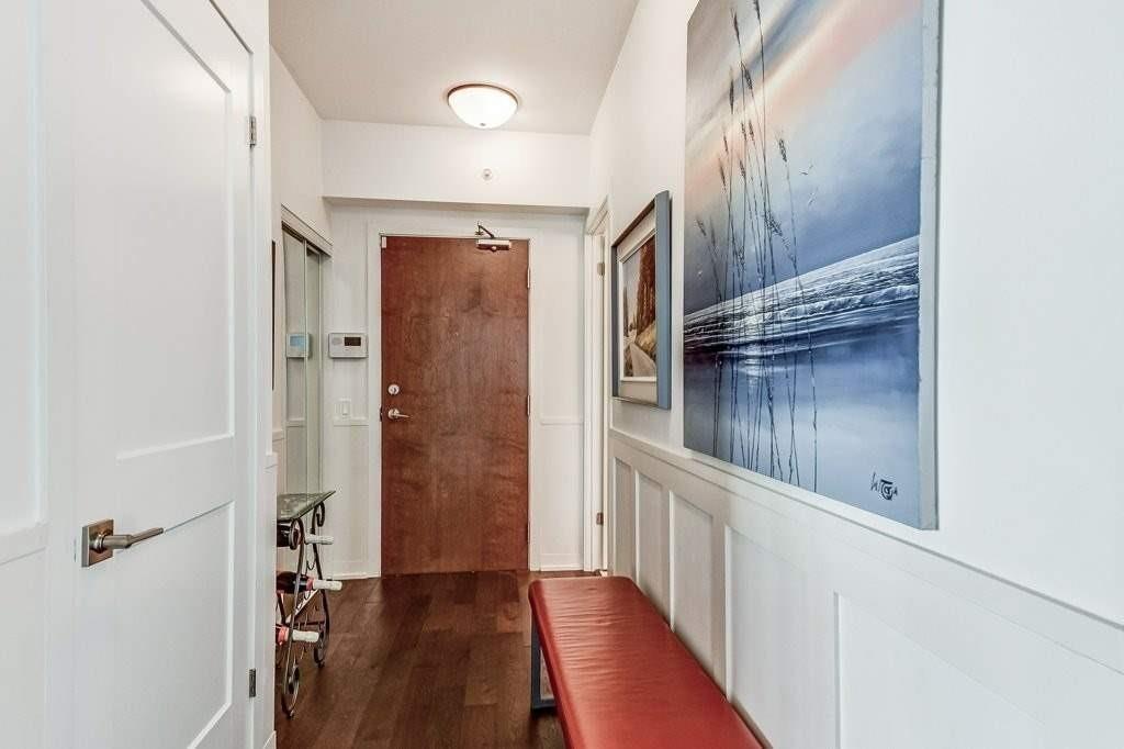 Listing W5948663 - Large Photo # 21