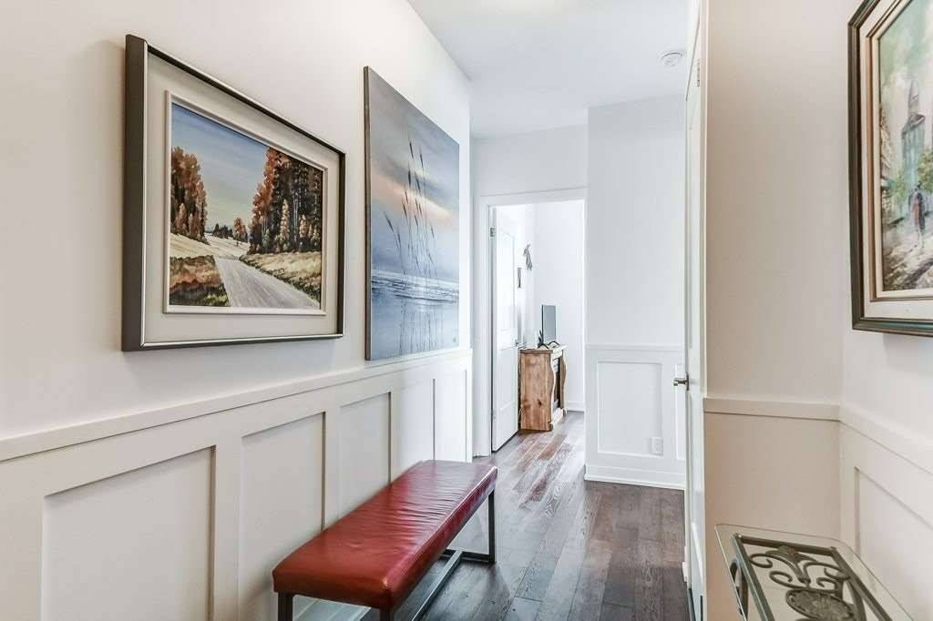 Listing W5948663 - Large Photo # 16
