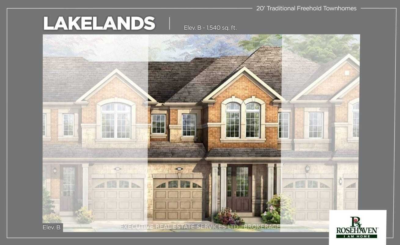 Listing W5948799 - Large Photo # 1