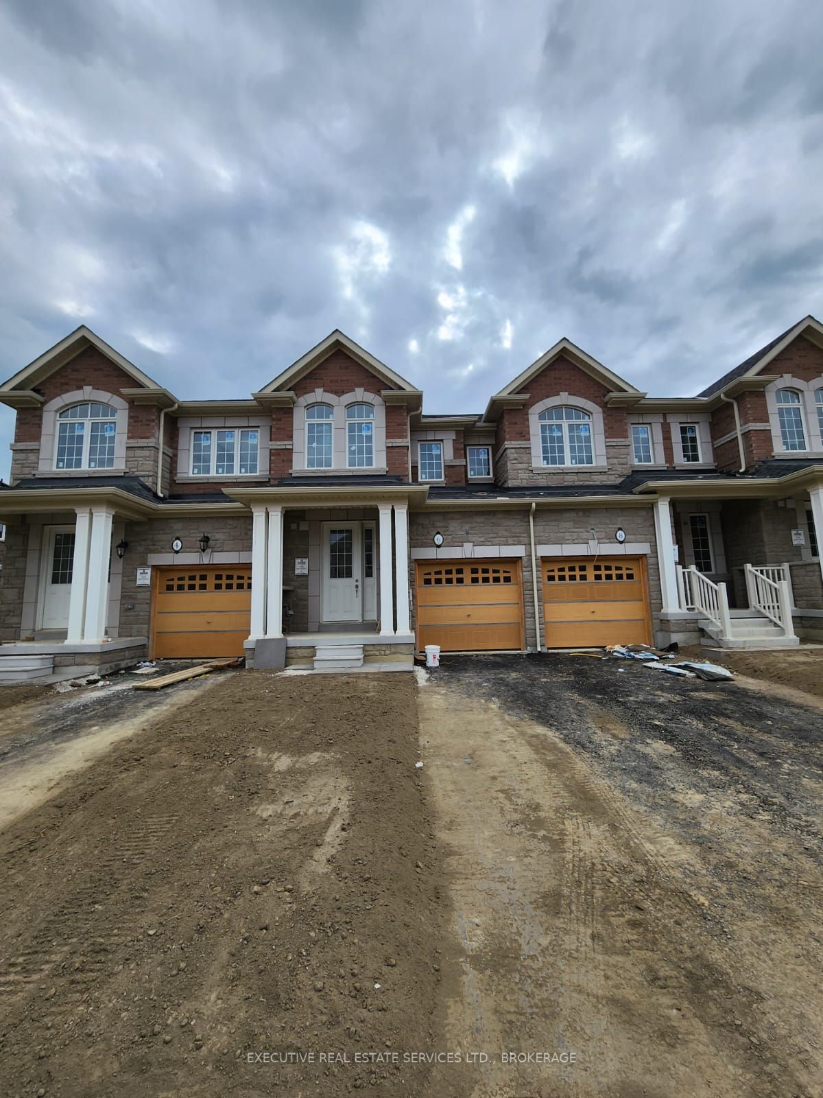 Listing W5948799 - Large Photo # 4