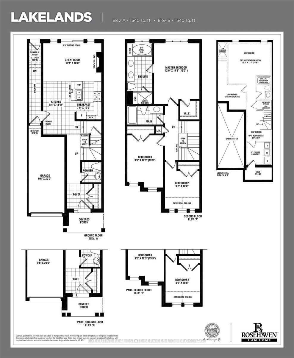 Listing W5948799 - Large Photo # 2