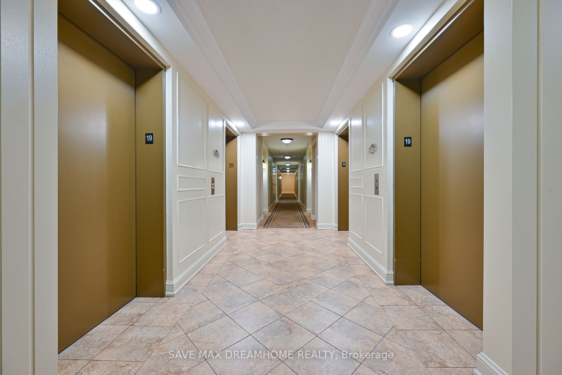 Listing W5948928 - Large Photo # 11