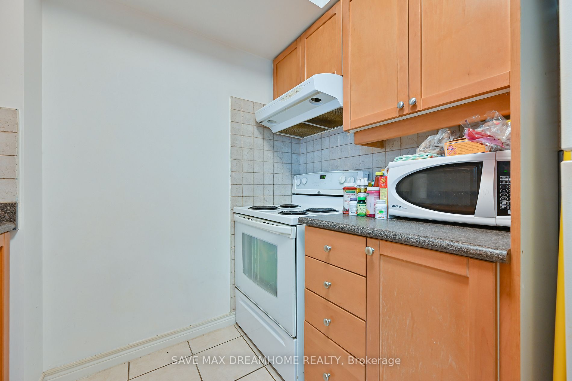 Listing W5948928 - Large Photo # 21