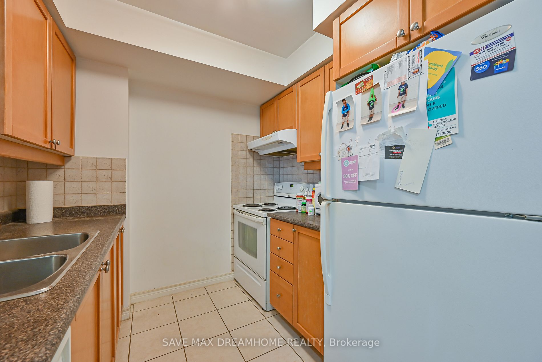 Listing W5948928 - Large Photo # 19