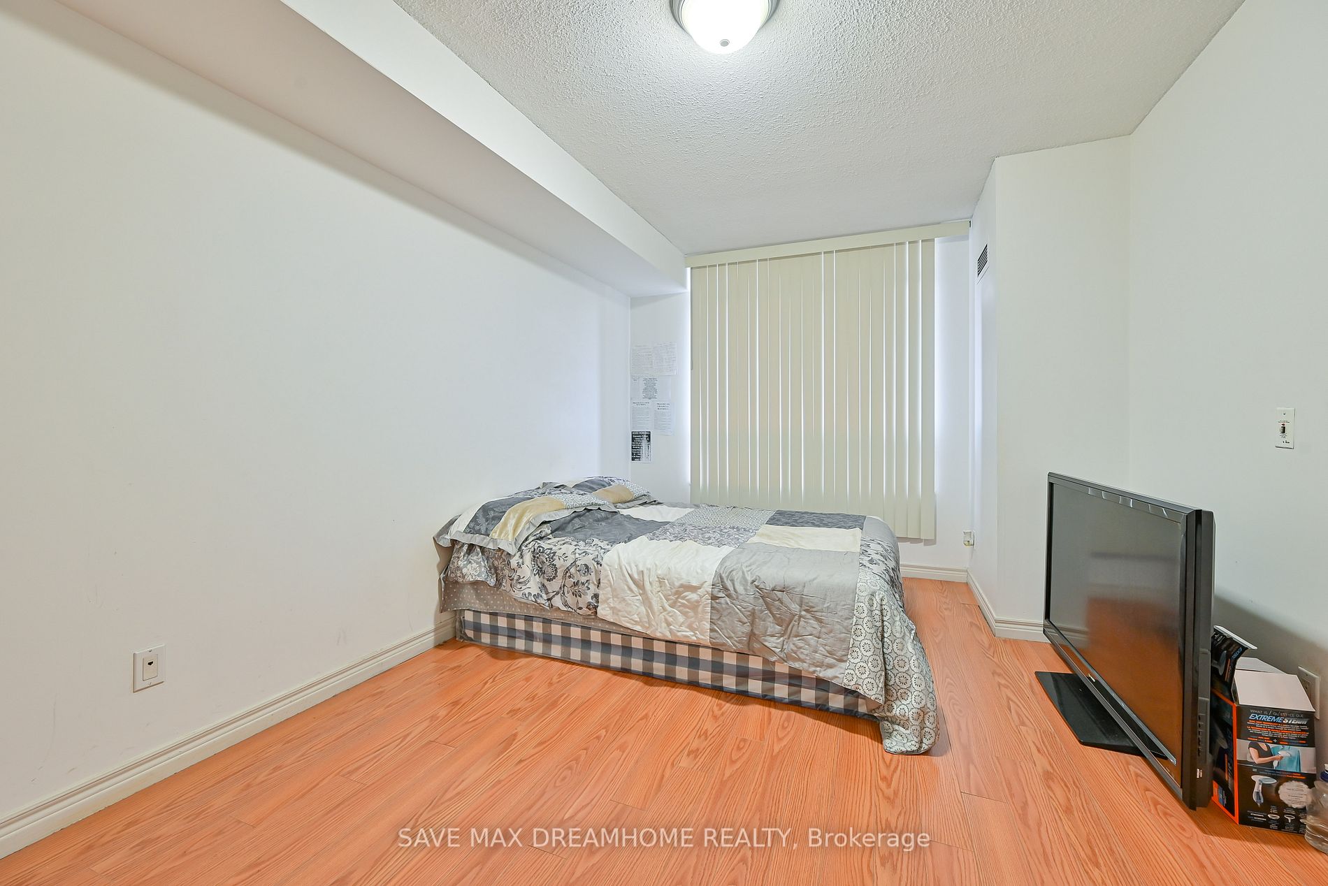 Listing W5948928 - Large Photo # 23