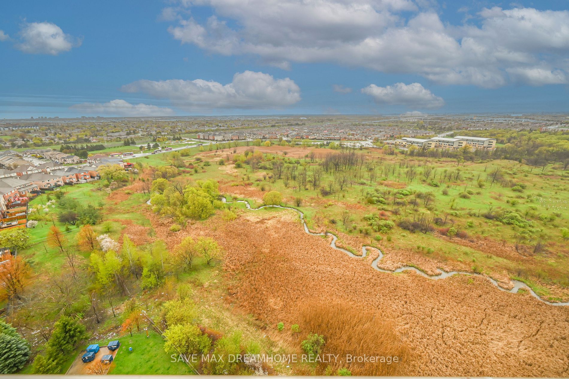 Listing W5948928 - Large Photo # 31