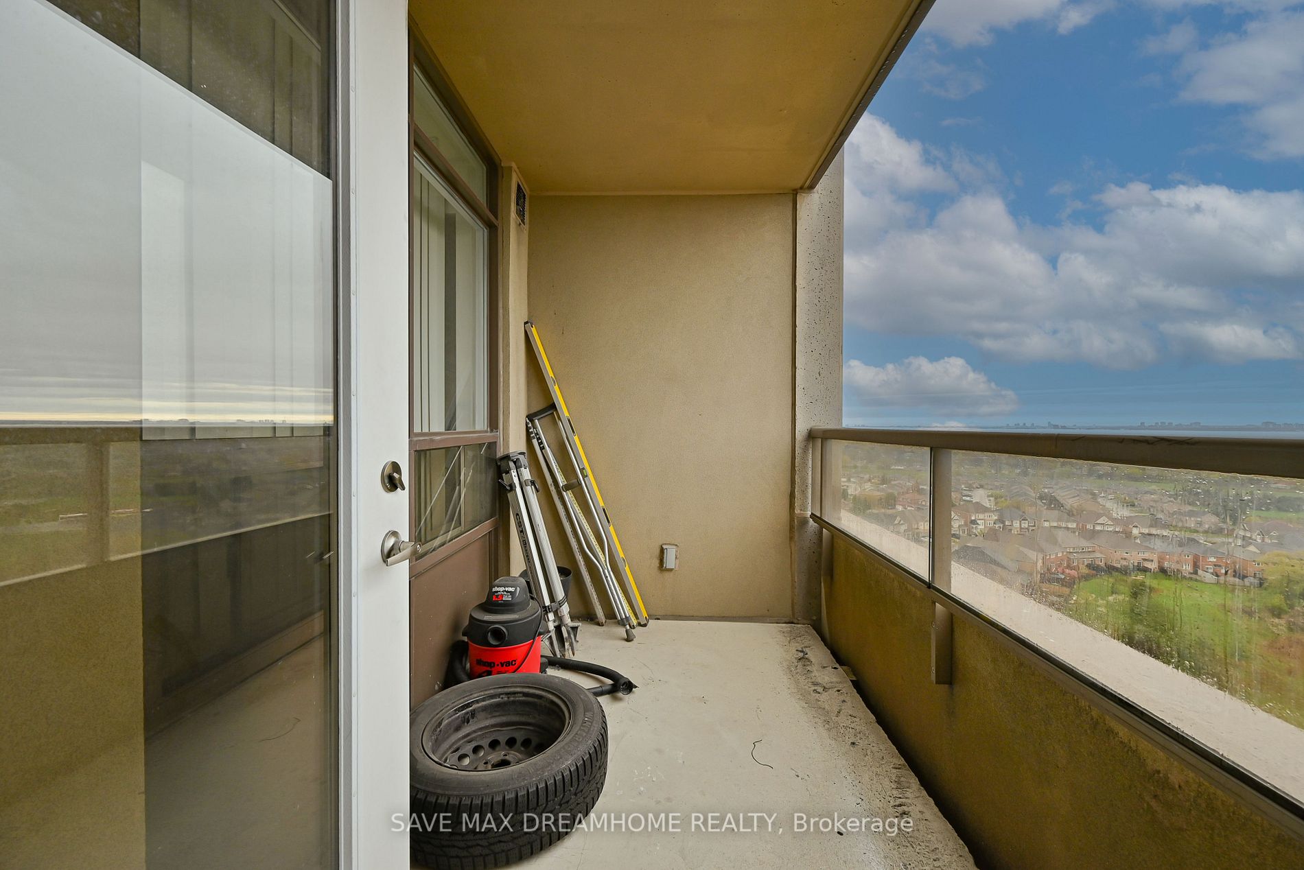 Listing W5948928 - Large Photo # 27