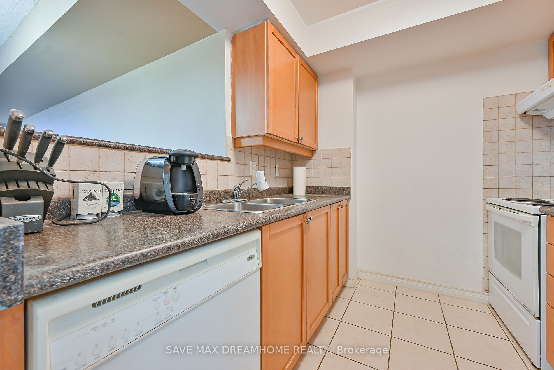 Listing W5948928 - Large Photo # 20