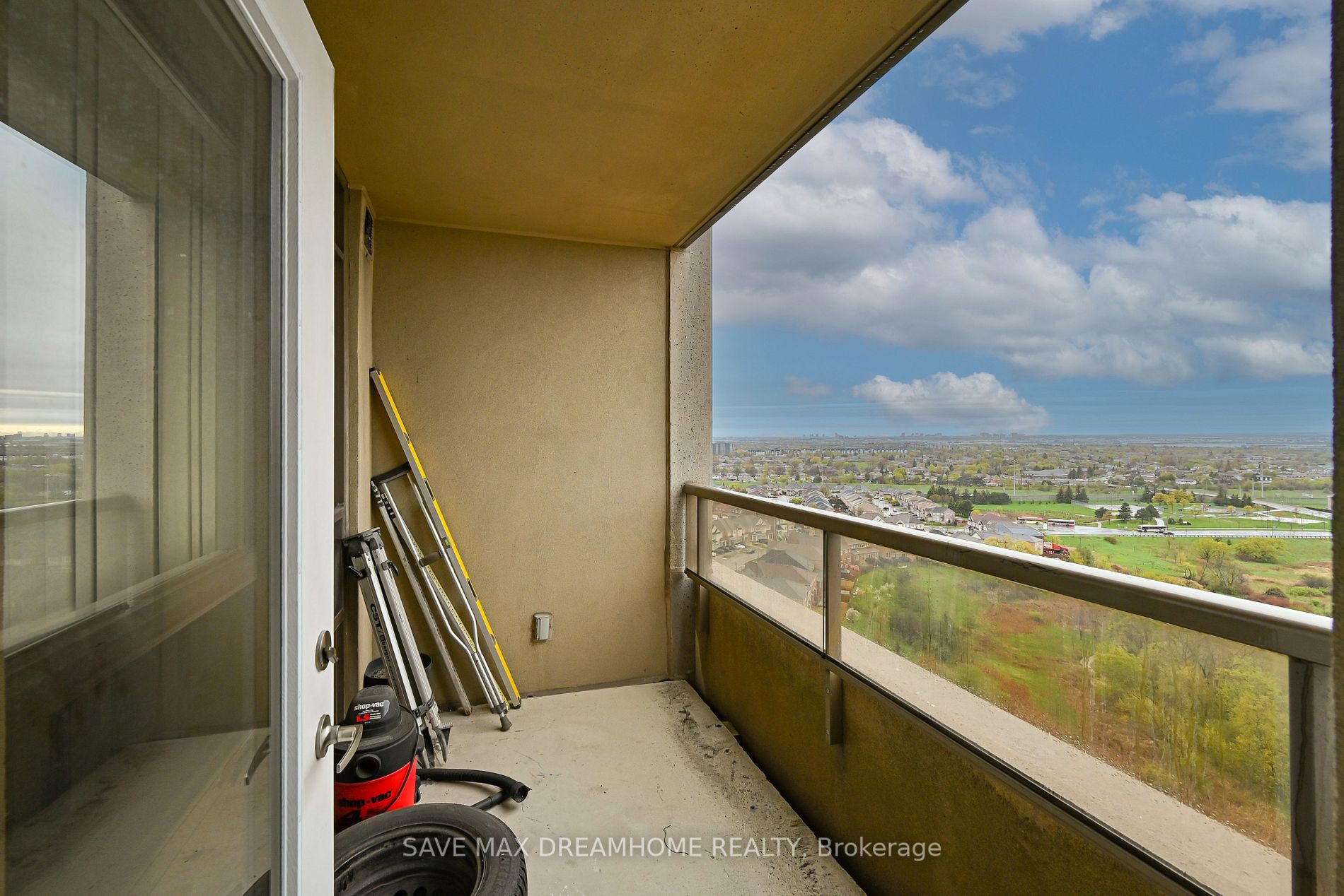 Listing W5948928 - Large Photo # 28
