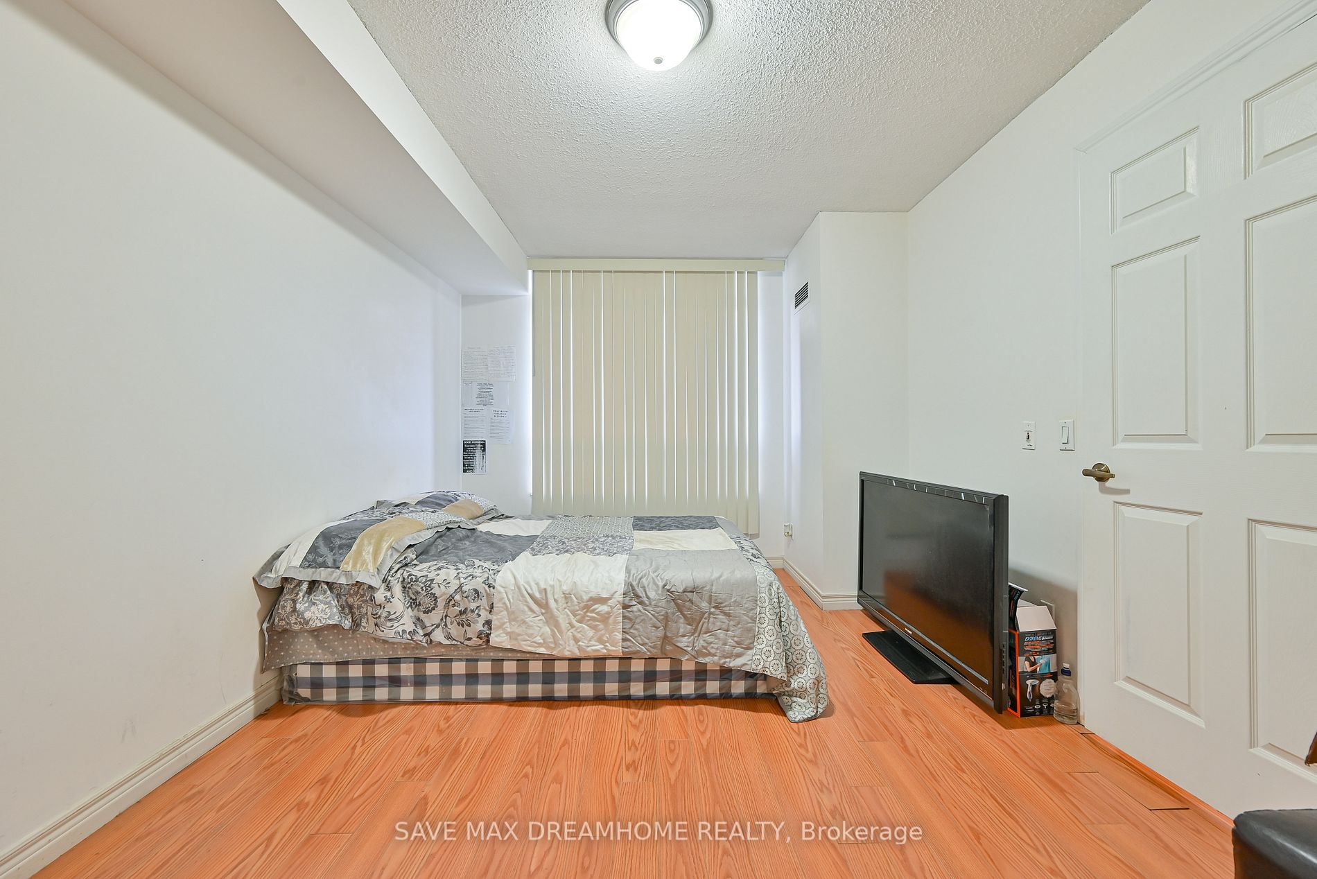 Listing W5948928 - Large Photo # 22