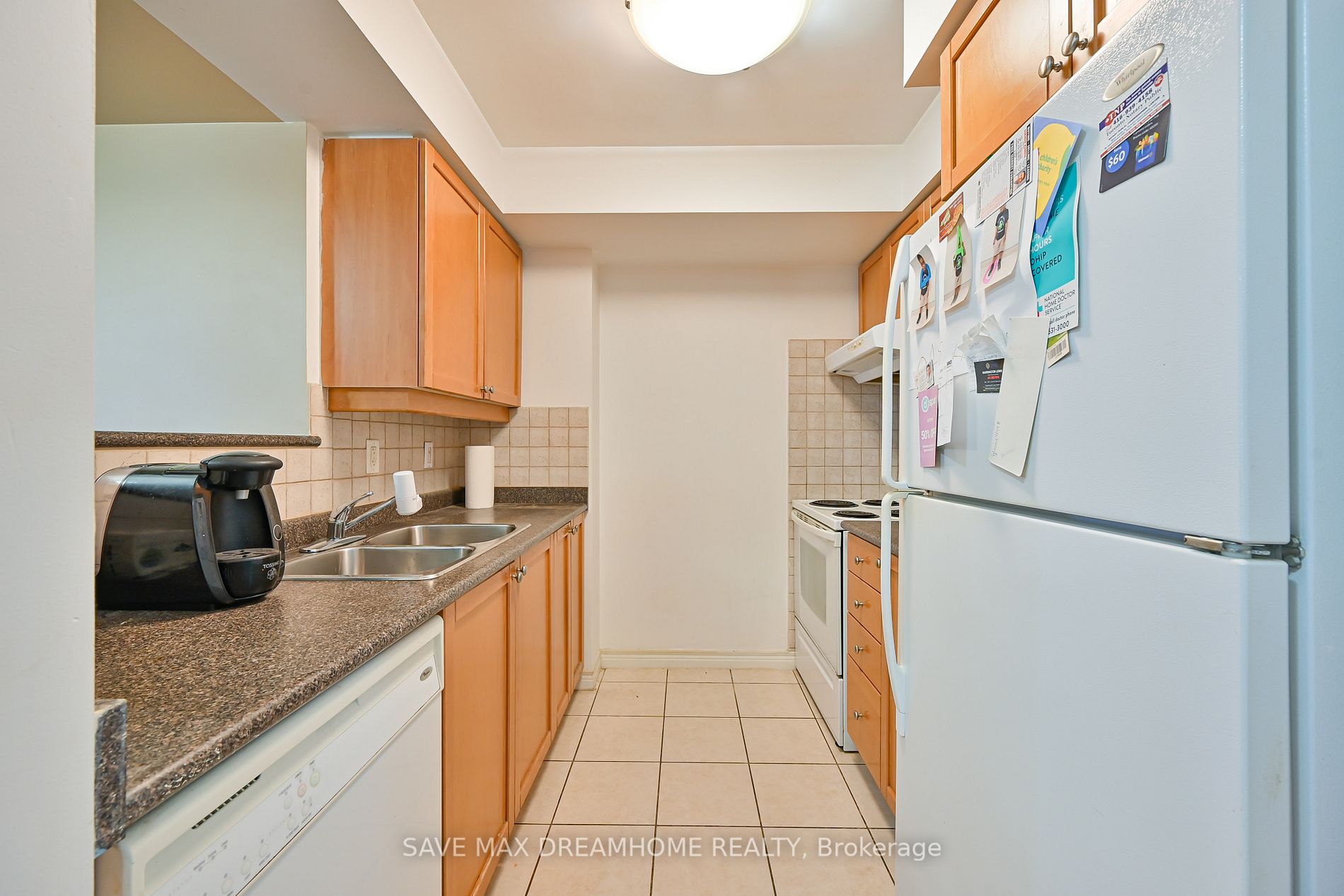 Listing W5948928 - Large Photo # 18