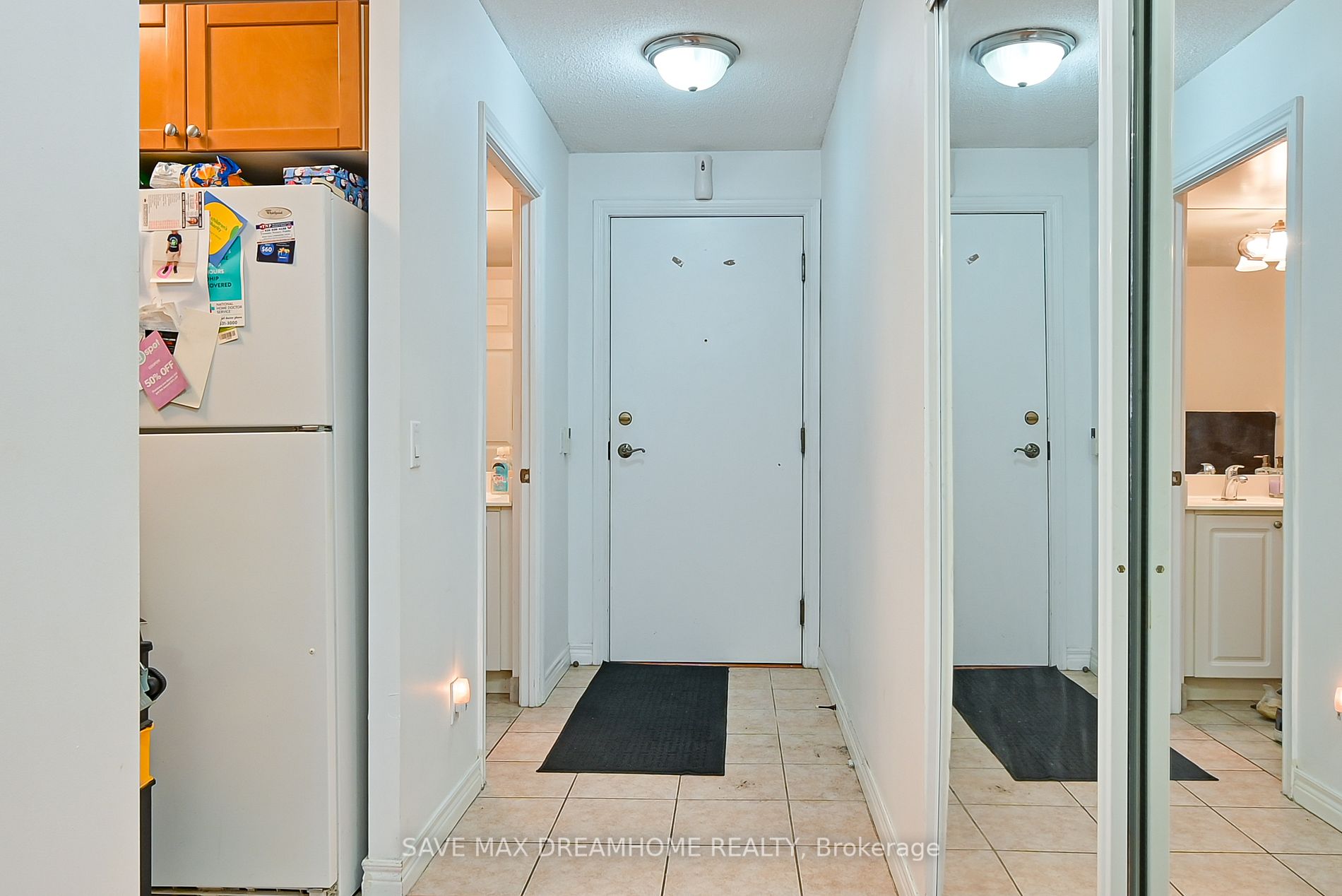 Listing W5948928 - Large Photo # 13