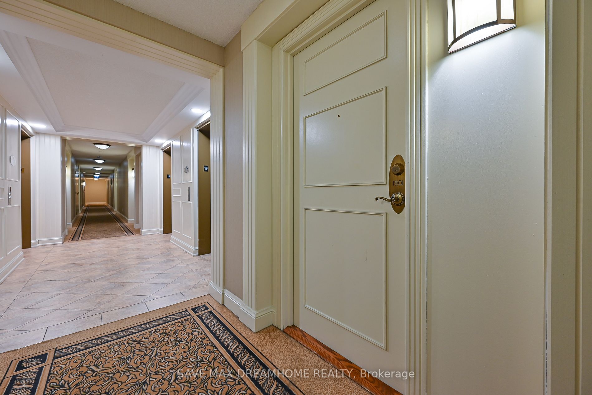 Listing W5948928 - Large Photo # 10