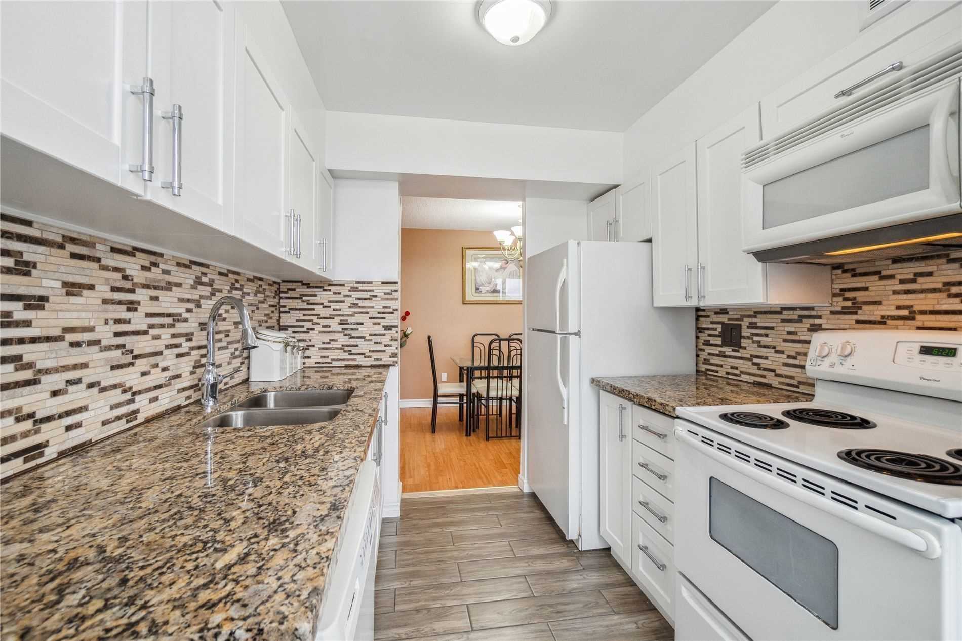 Listing W5948939 - Large Photo # 6