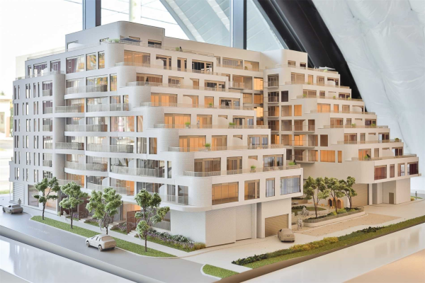 689 The Queensway, Toronto