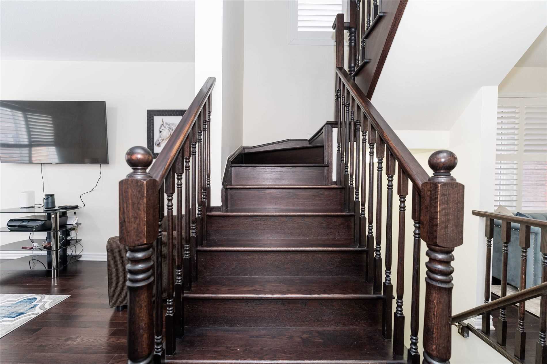 Listing W5948965 - Large Photo # 22