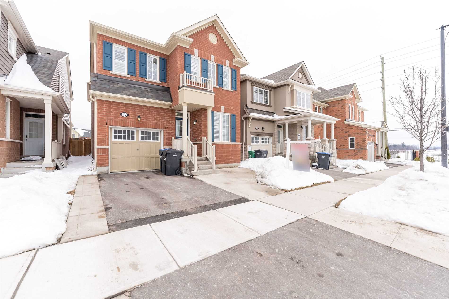 Listing W5948965 - Large Photo # 3