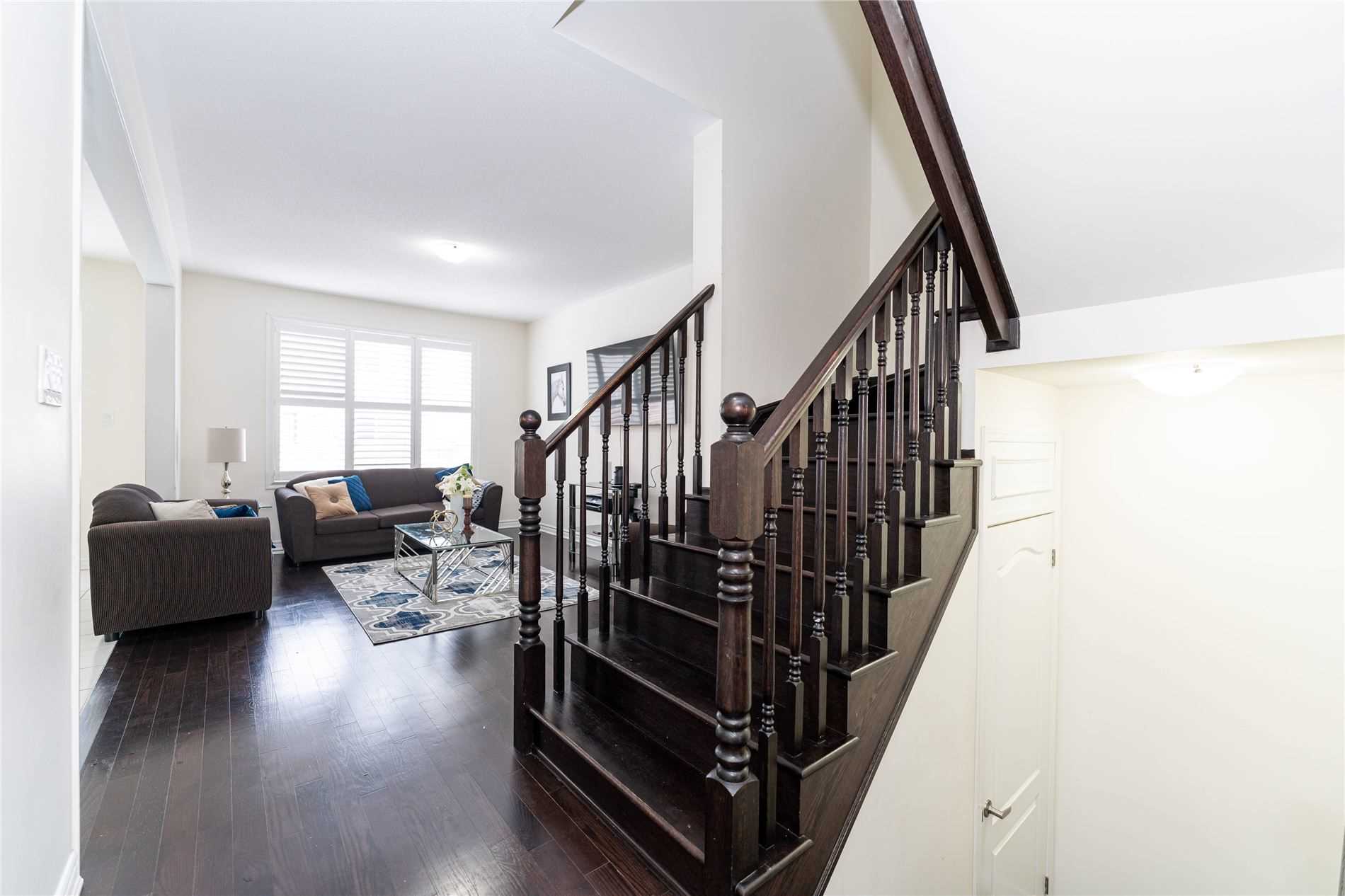 Listing W5948965 - Large Photo # 11
