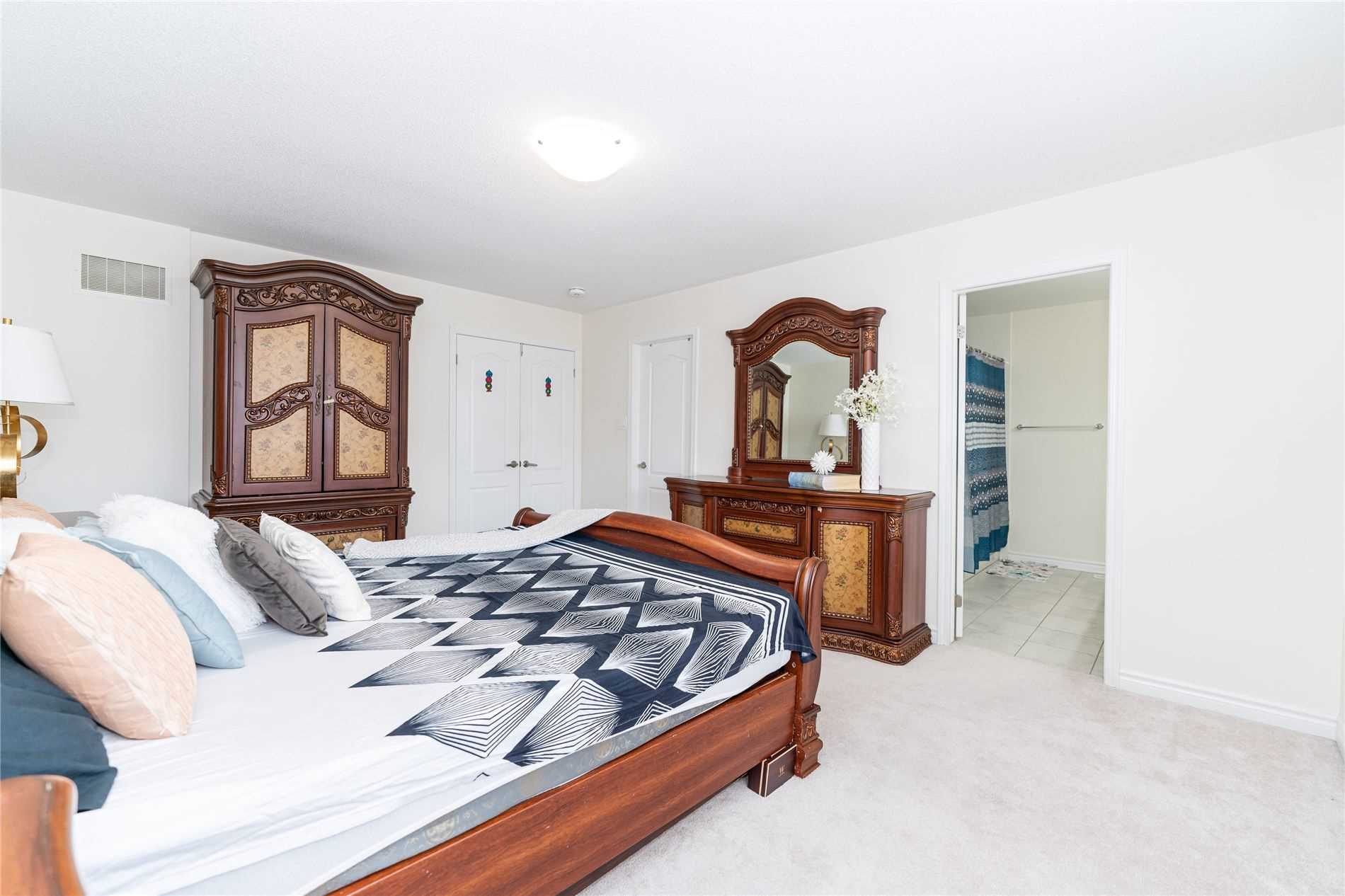 Listing W5948965 - Large Photo # 27