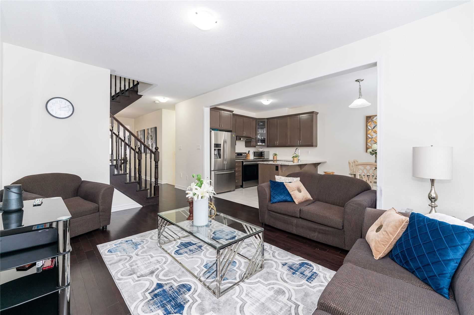 Listing W5948965 - Large Photo # 15
