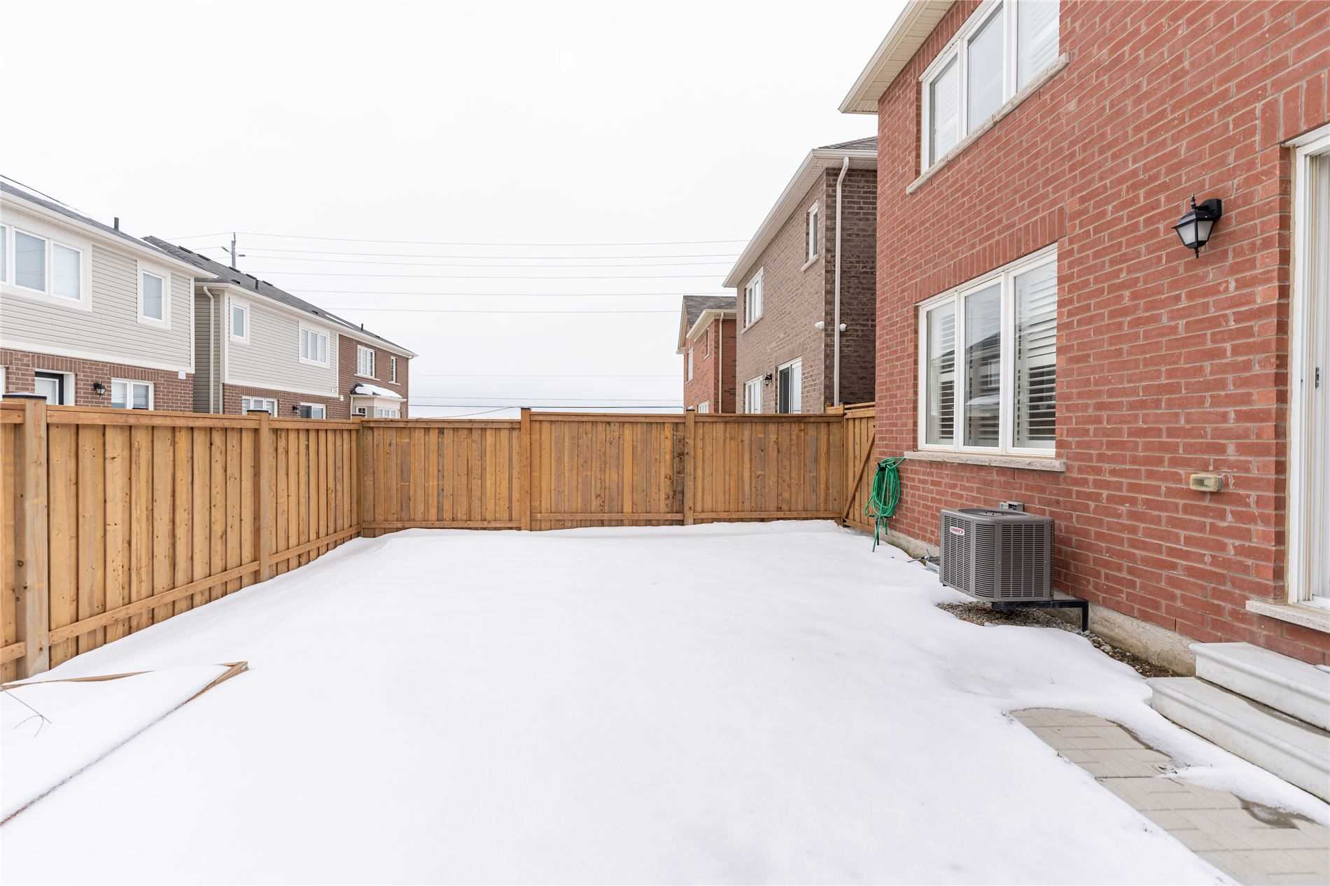 Listing W5948965 - Large Photo # 37