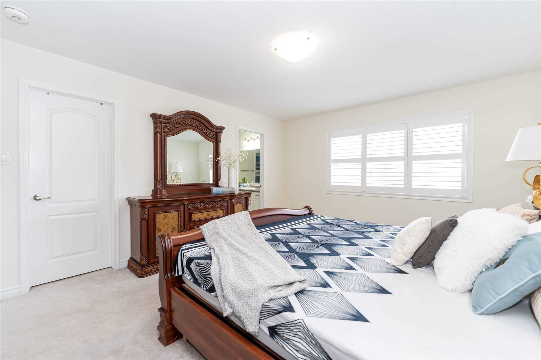 Listing W5948965 - Large Photo # 26