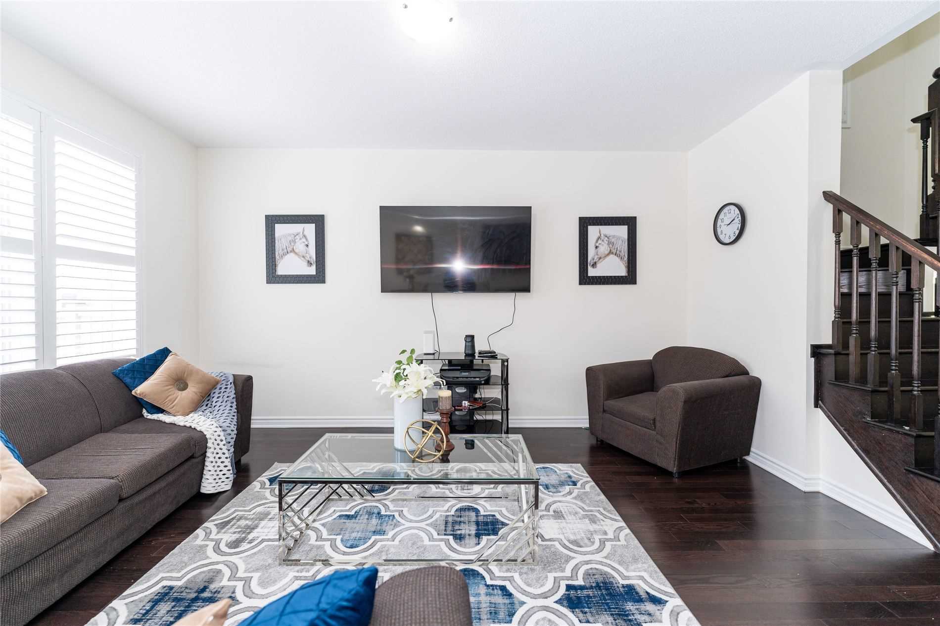 Listing W5948965 - Large Photo # 13