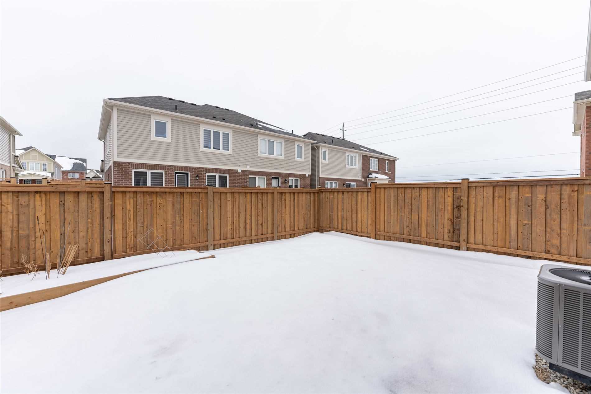Listing W5948965 - Large Photo # 36