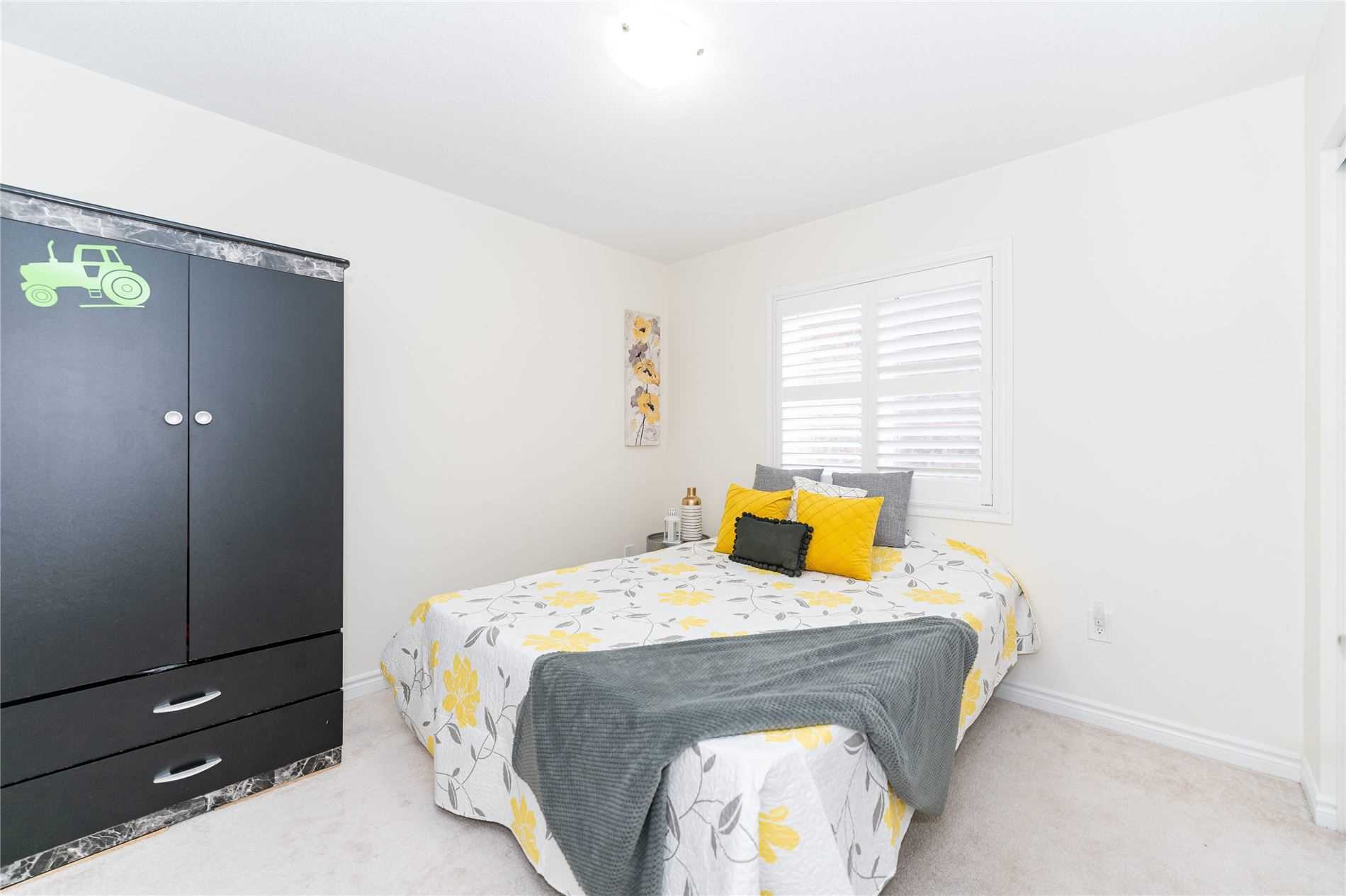 Listing W5948965 - Large Photo # 29