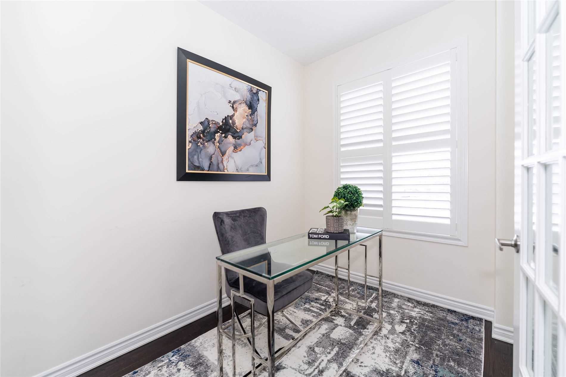 Listing W5948965 - Large Photo # 7
