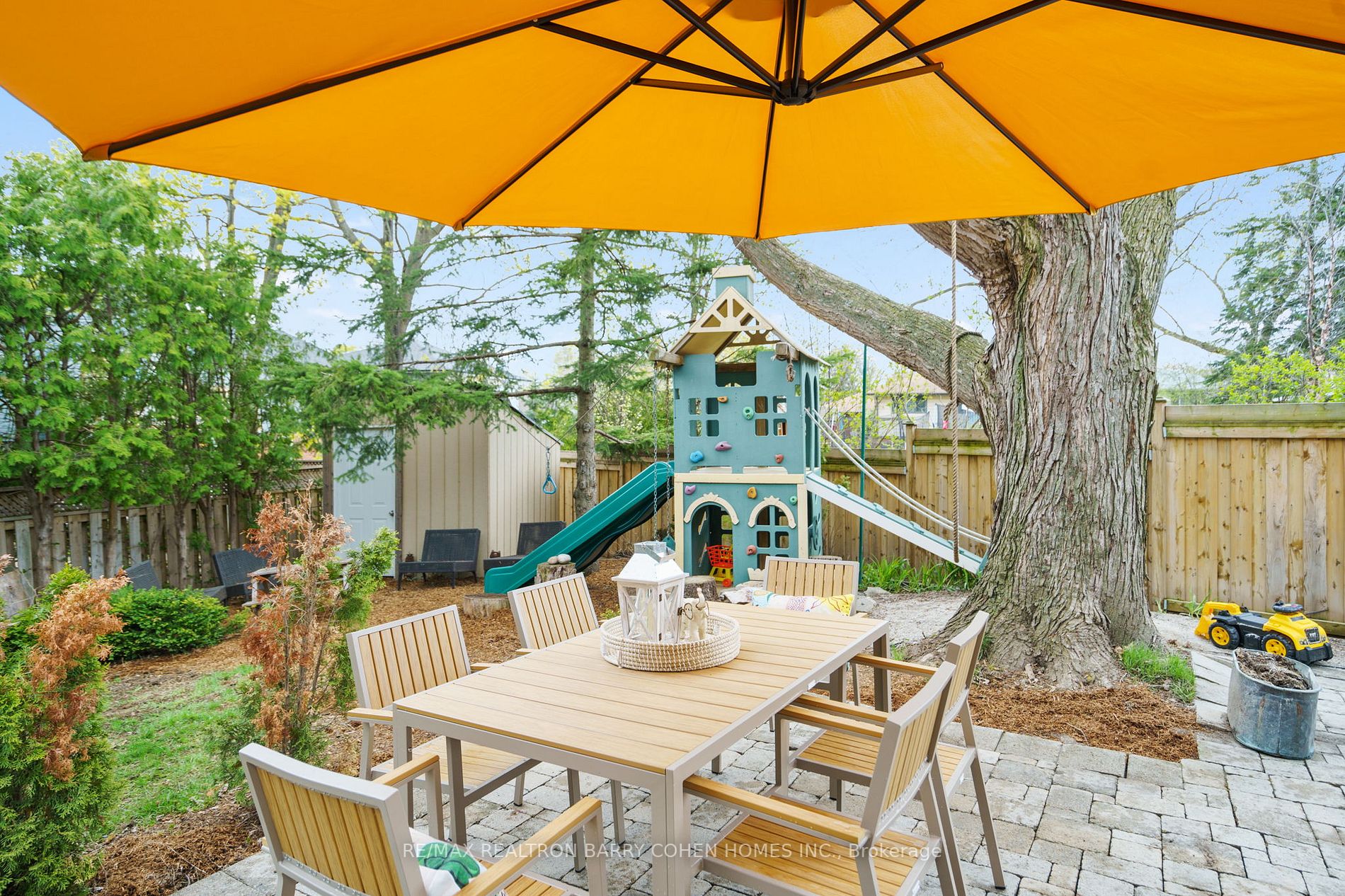 2130 Jenner Court