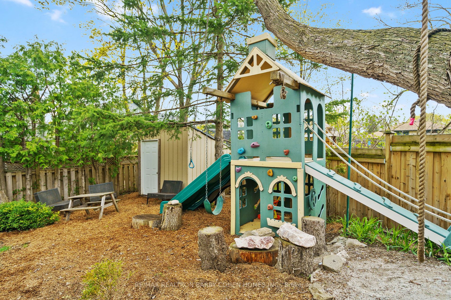 2130 Jenner Court