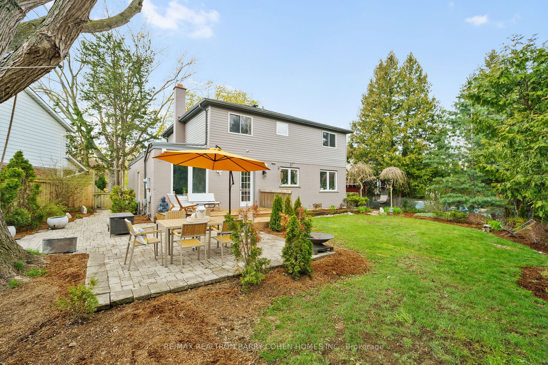 2130 Jenner Court