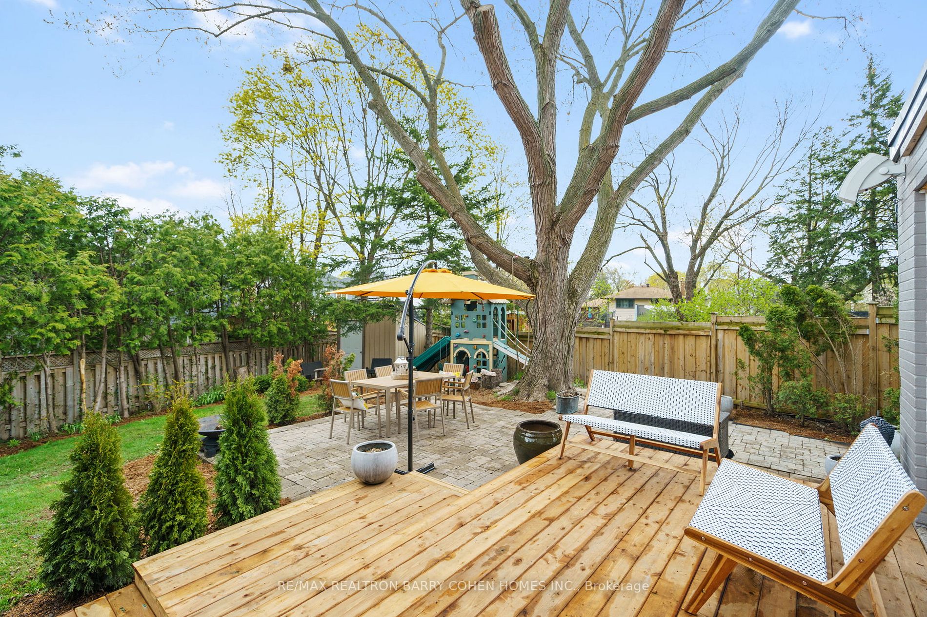 2130 Jenner Court