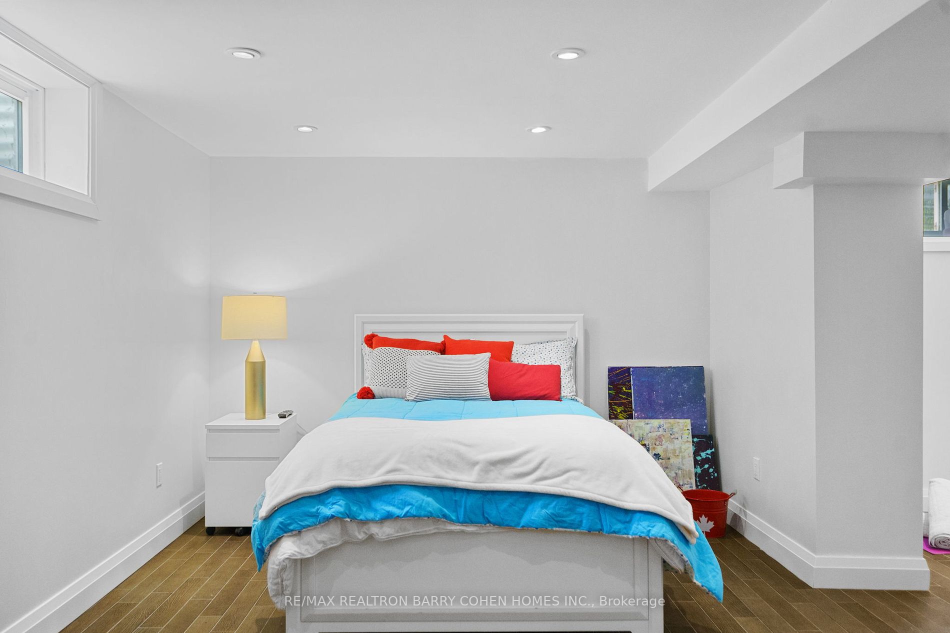 2130 Jenner Court