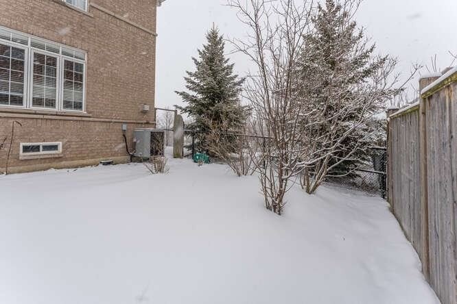 Listing W5949211 - Large Photo # 7